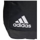 Adidas Τσάντα πλάτης Motion Bos BP Adidas Τσάντα πλάτης Motion Bos BP